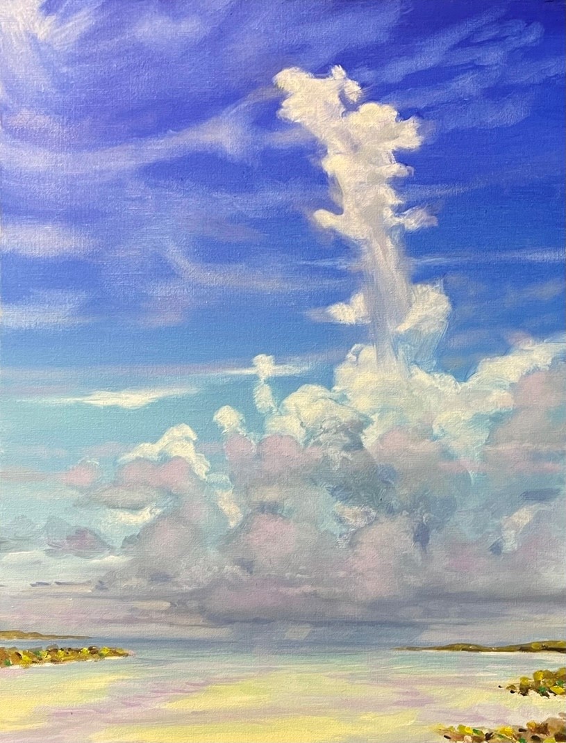 Mitch Gibbs 2022 Collection